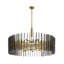 Klaus 12 - Light Chandelier