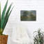 Art mural en métal «Sunrise I» par Tim O'Toole-101634301