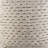 Maubara Upholstered Pouf-70872880