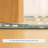 Machine Washable Indoor/Outdoor Chantille ACN2556 Mid-Century Modern Rug-643112657-643112662