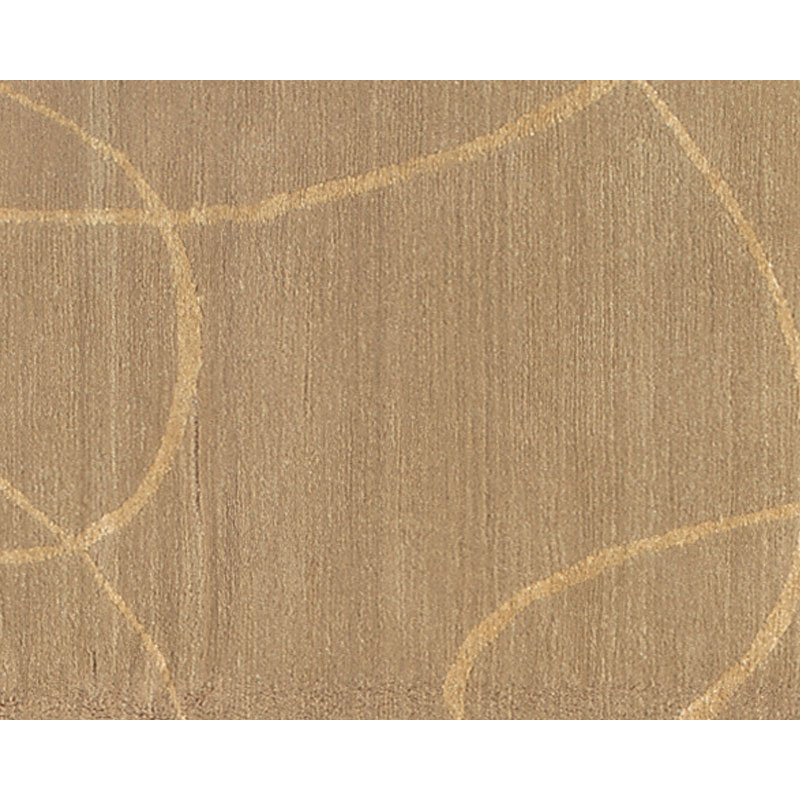 Waltz Abstract Area Rug, Rectangle 12' x 16'