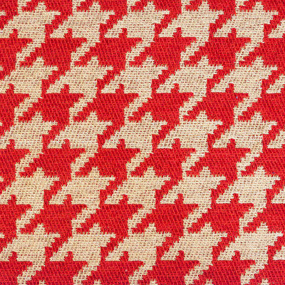 Tissu de revêtement Pennington Pennington 600
