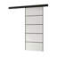 HINOKI PLUS Sliding Doors-135491278-135491274