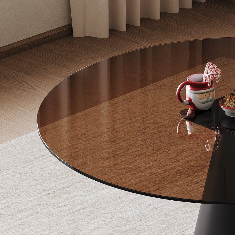 Ensemble repas 35 po pour 4 personnes: table et 2 chaises, pour appartements, 3 pièces: table, 2 chaises