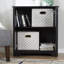 Armoire de rangement Vito-1893015263