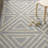Krystyna Hand Tufted Wool Rug-438175207