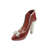 Natascha Ceramic Table Vase-1637591662