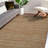 Arine Striped Indoor Rug-667749354