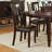 Contemporary Dining Chairs