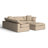 Calana Modular Sectional-2006564590-1951746317
