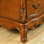 Commode d'appoint Classic