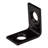 Corner Bracket