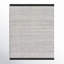 Lorenzo Striped Area Rug-1141334485