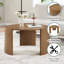 Table basse Sirius-1816994701