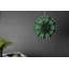 Ellent 1 - Light Geometric Pendant-1882182437