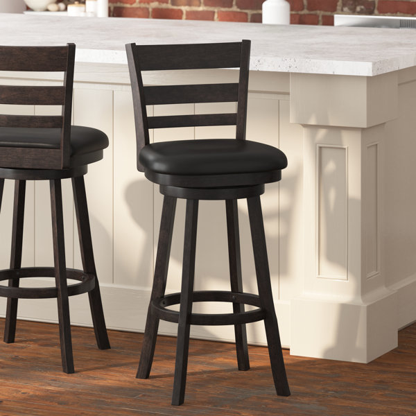 https://assets.wfcdn.com/im/62152080/resize-h600-w600%5Ecompr-r85/2352/235223347/Zayne+Ladderback+Wooden+Dining+Stool+With+Upholstered+Seat.jpg