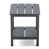 Gray is out of stock