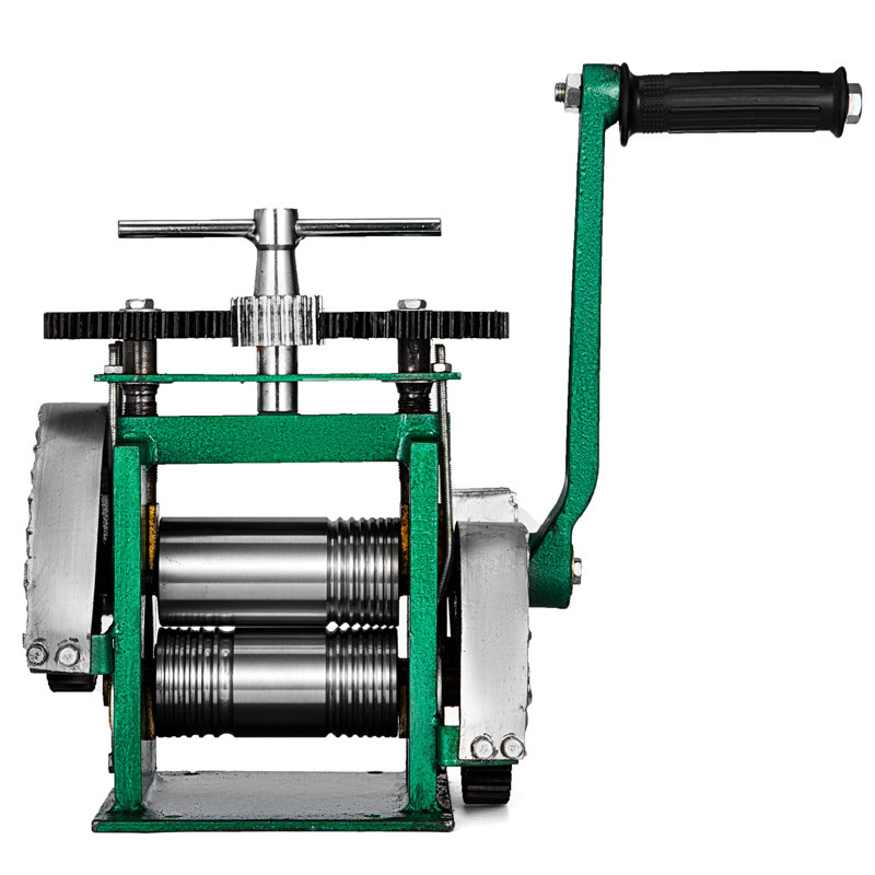 Cutting Machine