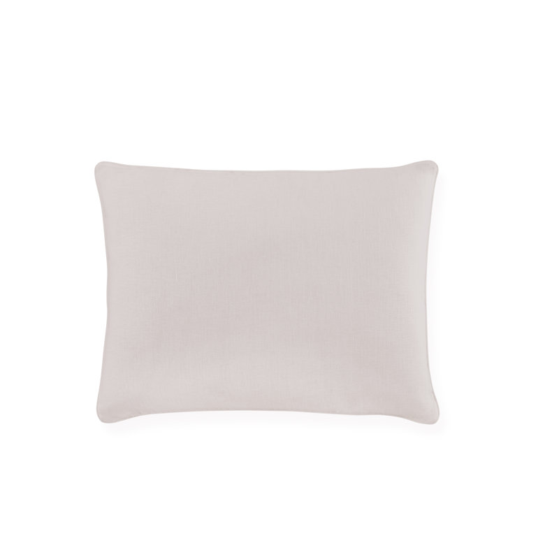 Mandalay Duvet Cover Collection