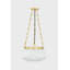Granby 1 Light Pendant-1069892931-1069892940