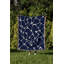 Jeté 100% coton abstrait Mola-1048591088-1048591096