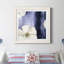 «Shine Thru travers IV» - impression encadrée-2028068805-2028068804