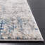 Tapis performance abstrait Vogue-746761743