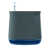 Gris / Espace Bleu