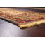 Tapis