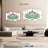 Harnek Lotus Patterns-108846293