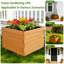 40"w Planter Box-1395806942