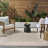 Horizon Indoor/Outdoor Modern Rug-546000599-564196281