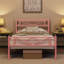 3Ft Single Metal Bed Frame-1119035531-1140371238