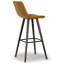 Tabouret de bar Nellis