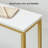 Kearria Console Table with Storage-255648959-255648953-268153308