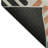 Machine Washable Indoor/Outdoor Adalaide ACN2339 Geometric Rug-1791530031