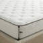 Matelas hybride grand en mousse gel 8 po Broderick-196770944-196771007-243968826