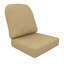 Outdoor Sunbrella® Seat/Back Cushion-896910203
