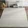 Kilim Hand Woven Wool Geometric Rug