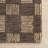 Quince Checkered Wool Area Rug-102495463