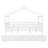 House Style Bed With Built In Trundle-68647438-68647439