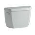 Ice Gray