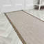 Runner Geometric Flatweave Indoor / Outdoor Area Rug-162313569