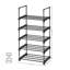 10 Pair Shoe Rack-103199315