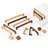 Solid Wood Handle Pull-130010276-130116237