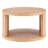 Nolita Nesting Tables In Oak