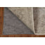 Tapis en laine Karri Karwan