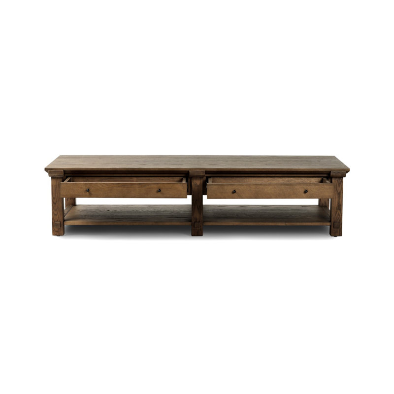 Gardendale Coffee Table