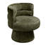 Upholstered Side Chair-1277185529