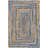 Philo Cotton Striped Indoor Rug-32176136